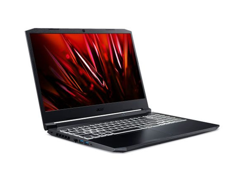 Acer Nitro 5 AN515-527D pic 4